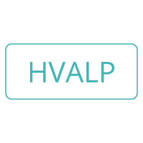 Hvalp
